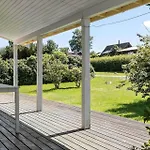 Fy105-bogense-solbakken-20 Hébergement de vacances Bogense
