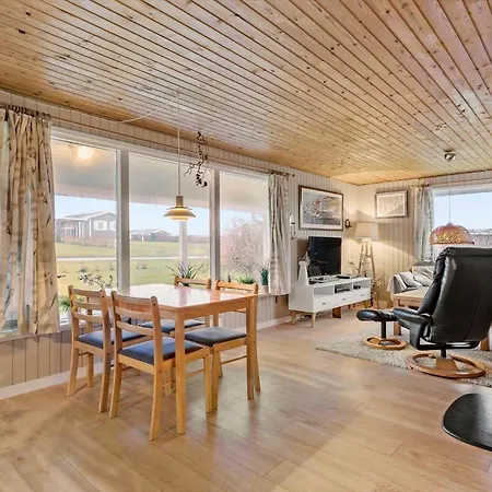 Fy105-bogense-solbakken-20 * Bogense