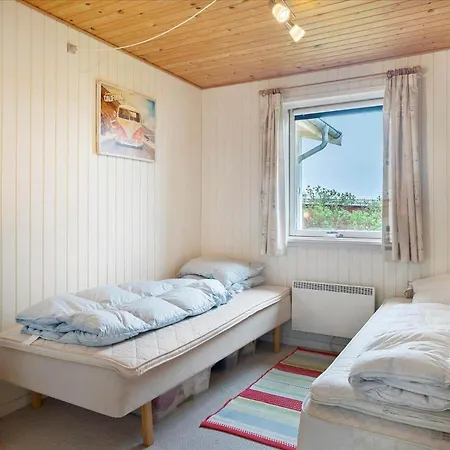 Fy105-bogense-solbakken-20 *