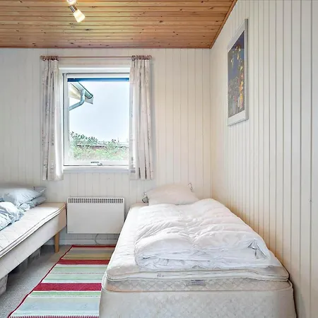 Tatil Evi Fy105-bogense-solbakken-20