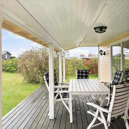 Tatil Evi Fy105-bogense-solbakken-20