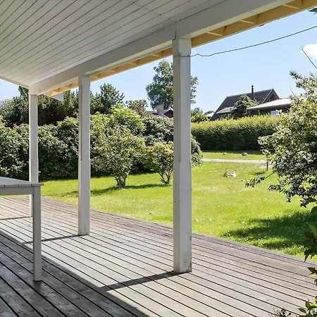 Fy105-bogense-solbakken-20 * Bogense