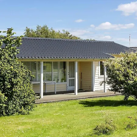 Fy105-bogense-solbakken-20 * Bogense