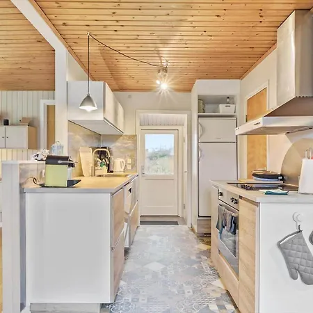 Fy105-bogense-solbakken-20 Holiday home *