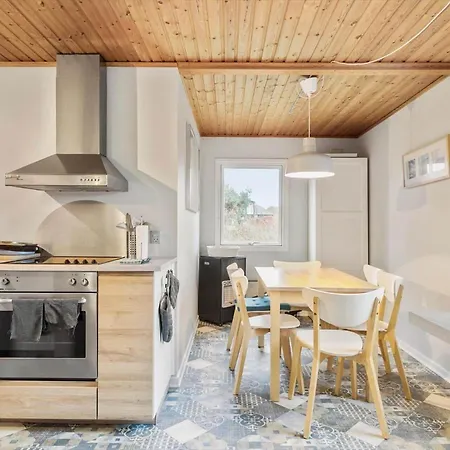 Fy105-bogense-solbakken-20 * Bogense