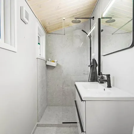 Fy105-bogense-solbakken-20 펜션