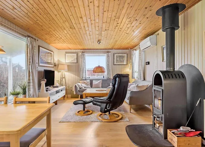 Fy105-bogense-solbakken-20 *