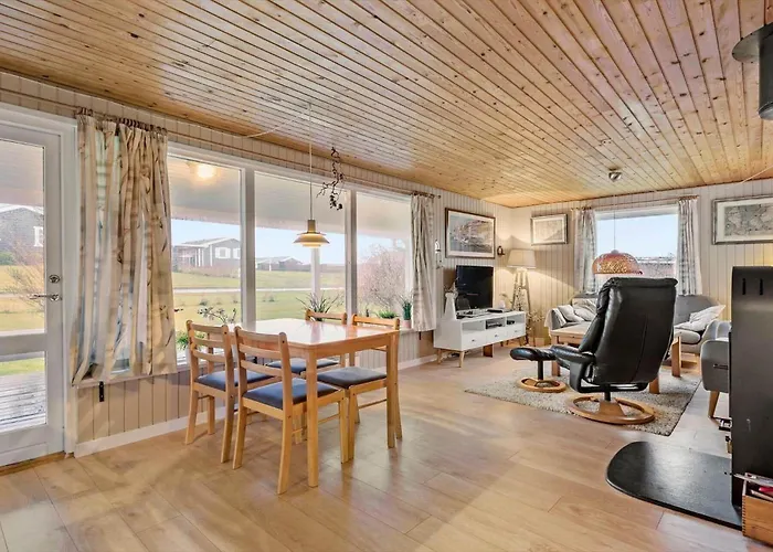 Fy105-bogense-solbakken-20 *