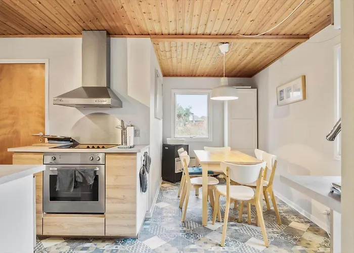 Fy105-bogense-solbakken-20 * Bogense