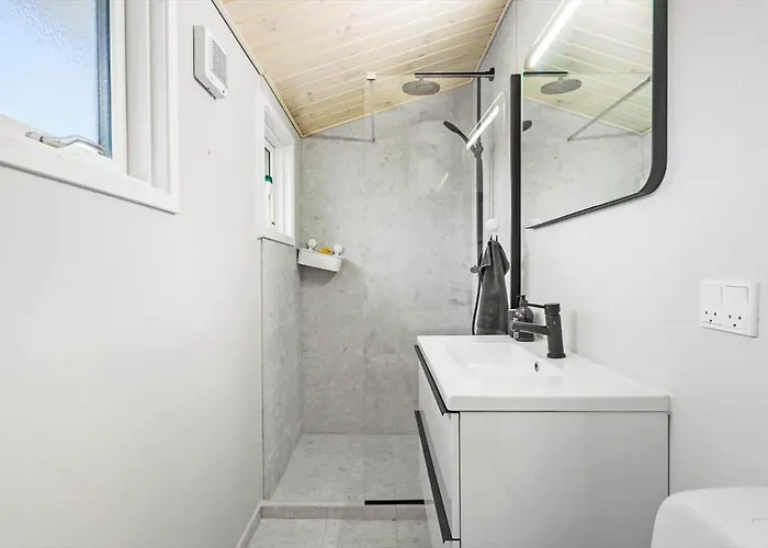 Fy105-bogense-solbakken-20 Holiday home