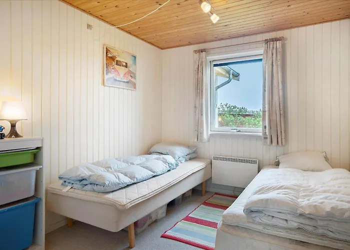 펜션 Fy105-bogense-solbakken-20