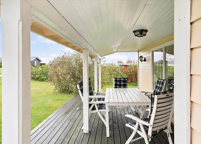 펜션 Fy105-bogense-solbakken-20 보겐세