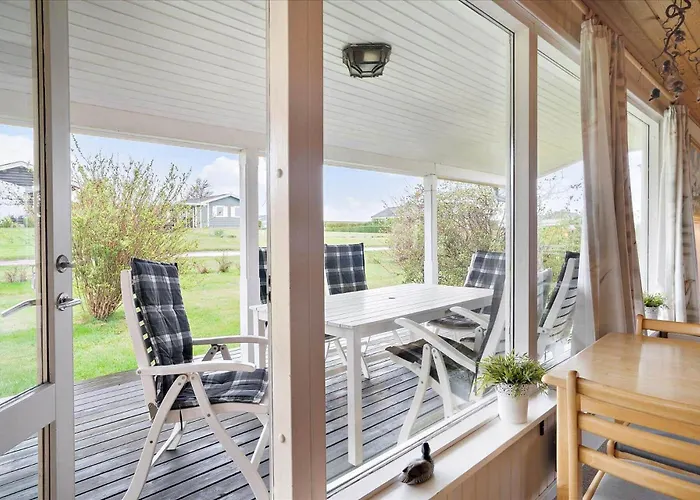 Fy105-bogense-solbakken-20