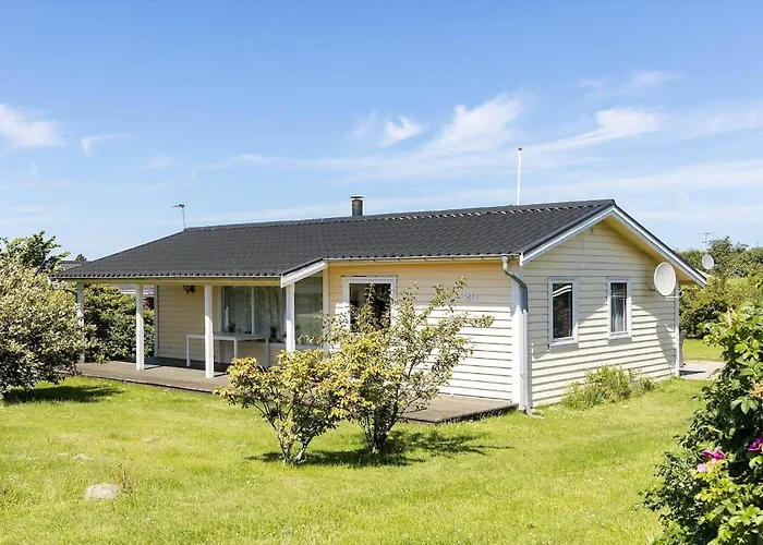 펜션 Fy105-bogense-solbakken-20 보겐세