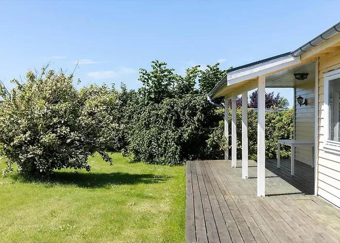 Fy105-bogense-solbakken-20 보겐세