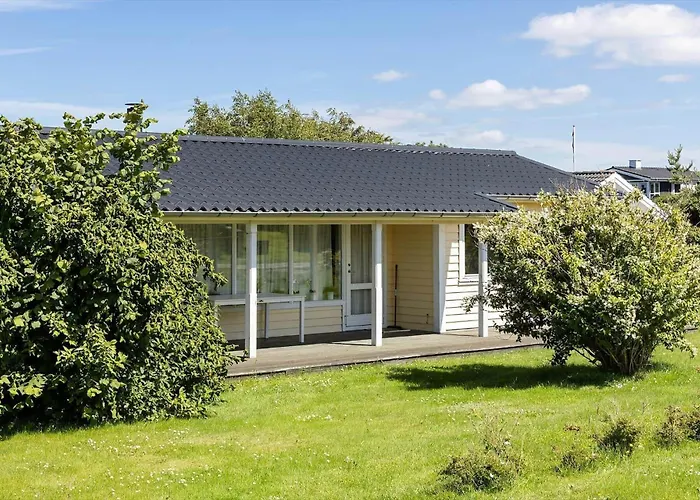 펜션 Fy105-bogense-solbakken-20 보겐세