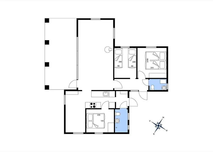 Fy105-bogense-solbakken-20 보겐세